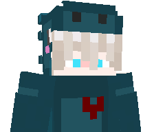 Brunoow's skin