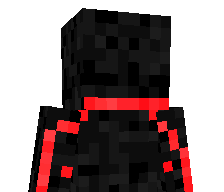 dexdliest's skin