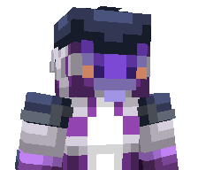 A_xw's skin