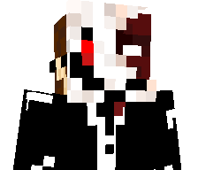 Levidanger2's skin