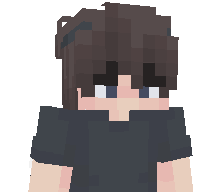 davidNS's skin