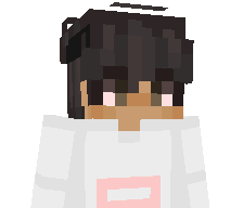 hrrss's skin