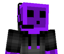 Thaldrys's skin