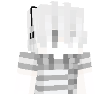 sbs__'s skin