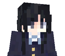 W0Jf3r87's skin