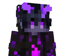 Tannus16's skin