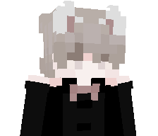 netanel_hanyunes's skin