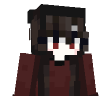 PSKK666's skin