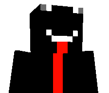 DP_zero's skin
