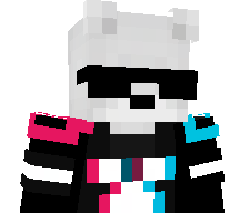 Fa_bis's skin
