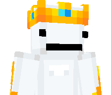 QilinMc's skin