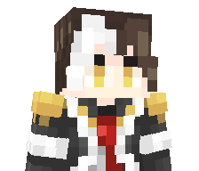 EmetSeIch's skin