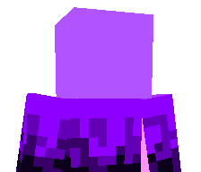 dp_dog9's skin