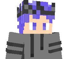 666_4me's skin