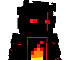 stealthkiller's skin