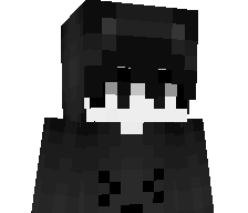sommervibes's skin