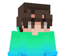 sethvangroenie's skin