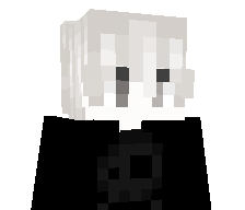 FNbsW's skin