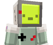 edu8642's skin