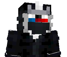 BubbIe_Boy's skin