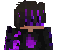 Frost_Hollow's skin
