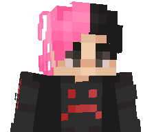 notZennnn's skin