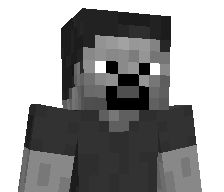 FL3_SHY's skin