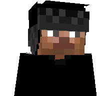 Z59n's skin