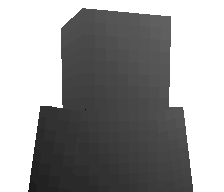 Thunderblaze120's skin