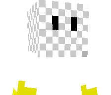 CurledWall68925's skin
