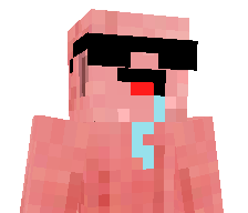 HighLogic's skin