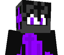 ShadowlessX's skin
