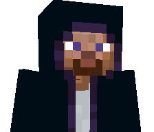 Rexidy's skin