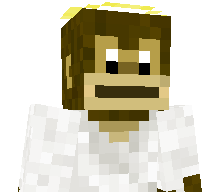 Monkey_Jesus2010's skin