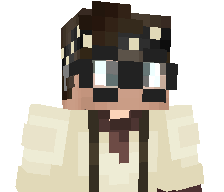 YodaIsKindaHot's skin