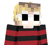 YoSoyMando's skin