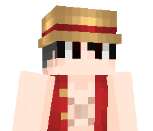 TxnyyL2's skin