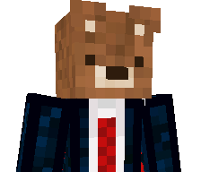 Keomg's skin