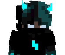 xFancys's skin