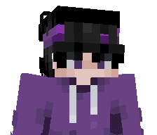 NoDotGov's skin