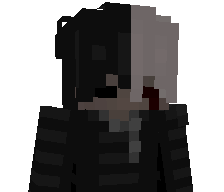 derely's skin
