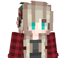 Aestimy's skin