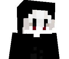 Dok4ida's skin