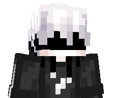 willfiber99's skin