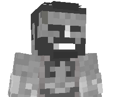 Badlloros333's skin