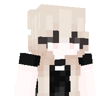 288_Aizen's skin