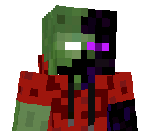 Andrej5650's skin