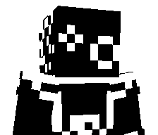 Staronsky's skin