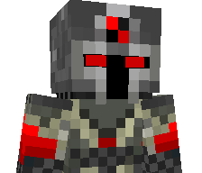 Drakewulf's skin