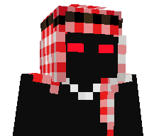 bgjsa's skin